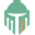 Silent Armor