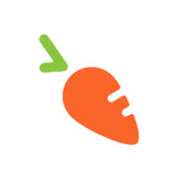 Qarrot