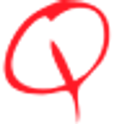QArt Solutions
