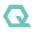 Qarve