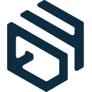 Qashflo