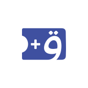 Qasima Plus