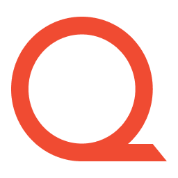 Qasir