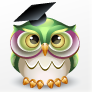 Qask.com.tw