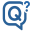 QaskMe