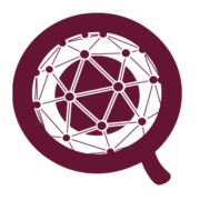 QASR Technologies
