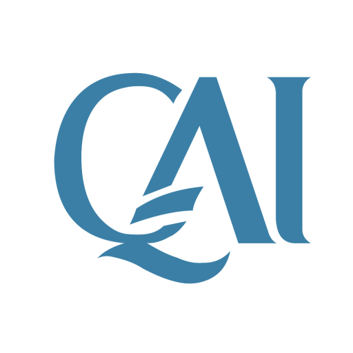 QAI (Qasseti)