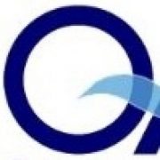 QAssurance
