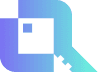 Qastle Wallet