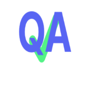 QA Studio