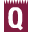 Qatar News Journal