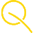 Qatch