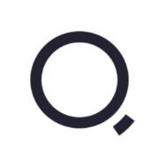 Qatium