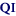 QA to QI Consulting