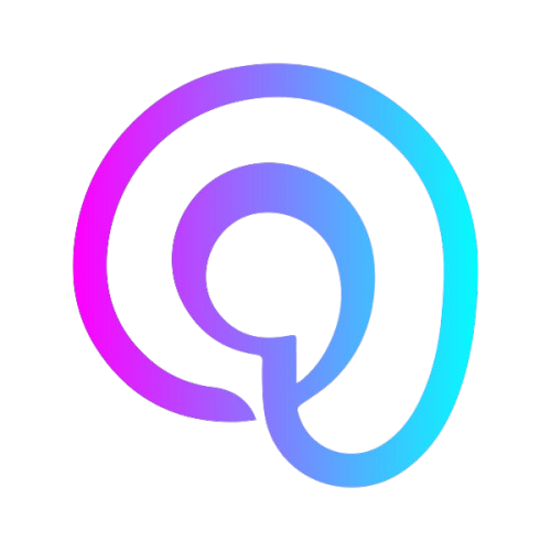 Qaul AI
