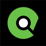QAutomate