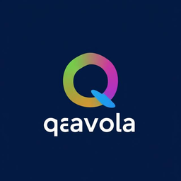 Qavola