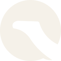 Qawafel