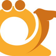 Qawafil