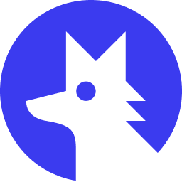 QA Wolf