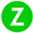 QAZERO