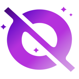 QazVerse