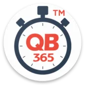 QB365