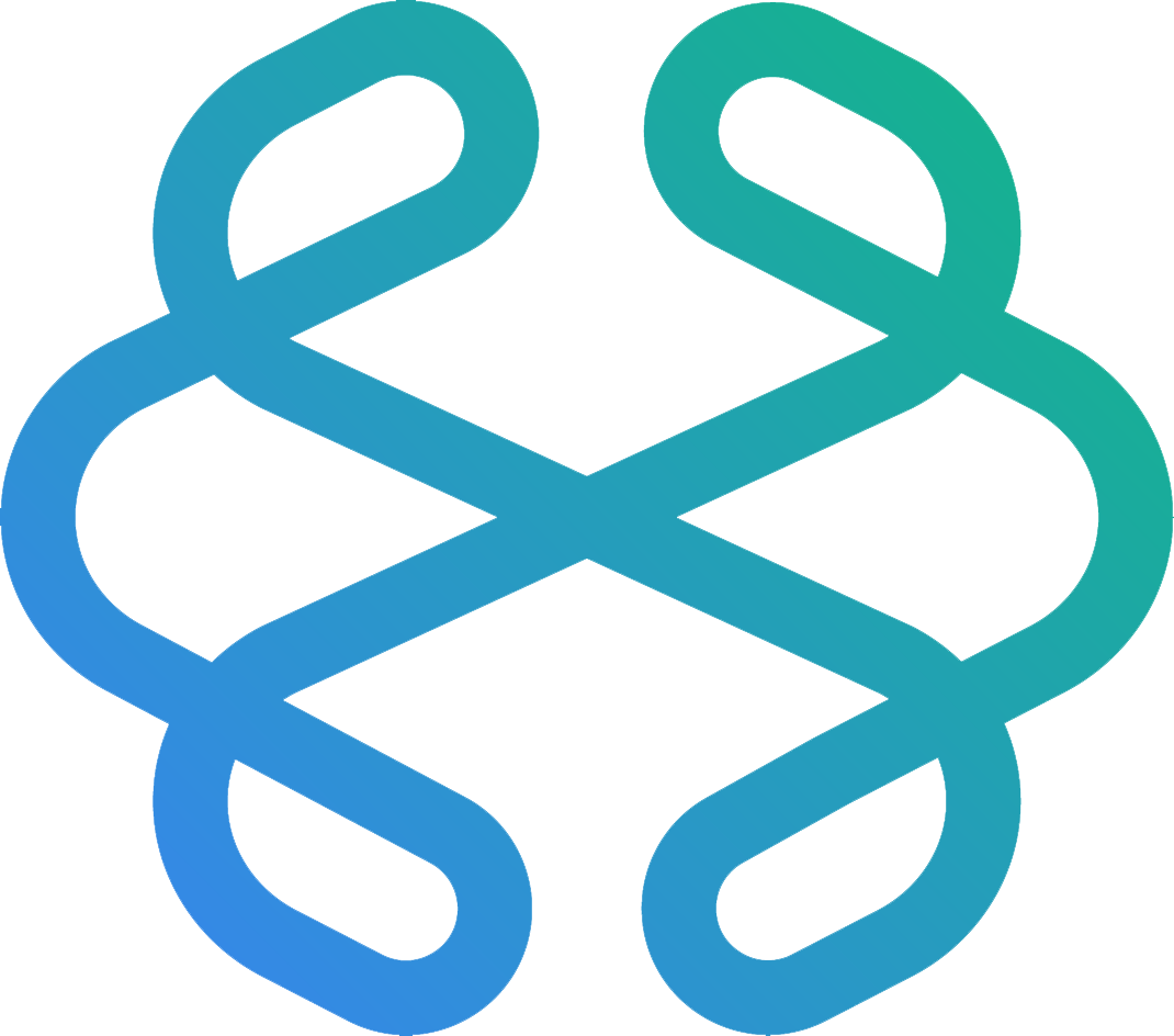 QBankMD