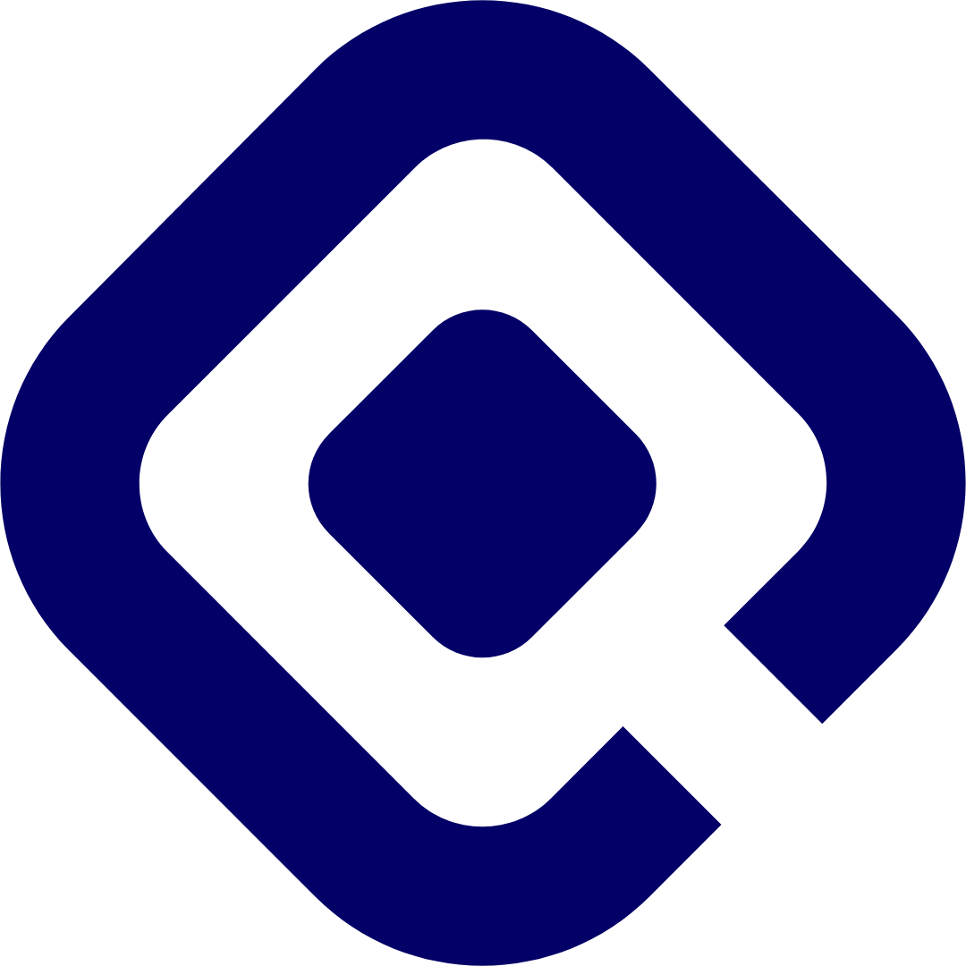 QBank DAM