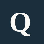 Qbankly
