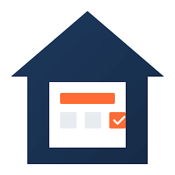 QBCC Home Warranty Insurance Calculator