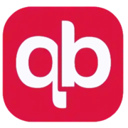 QBCore Framework
