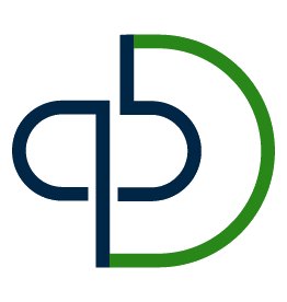 QBD Connect