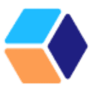 QbDVision