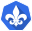 Qbec