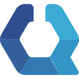 QBench