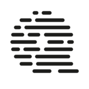 Qbil