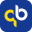QBIS