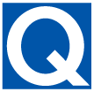 Qbit