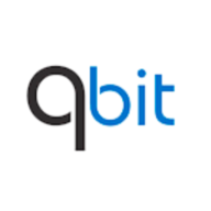 Qbit Informática