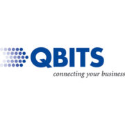 QBITS AG