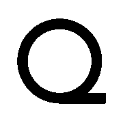 QBlade