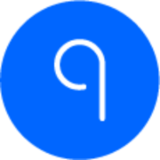 QBlue
