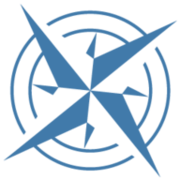 QBM srl