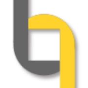 QBOID