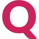 Qbook.io