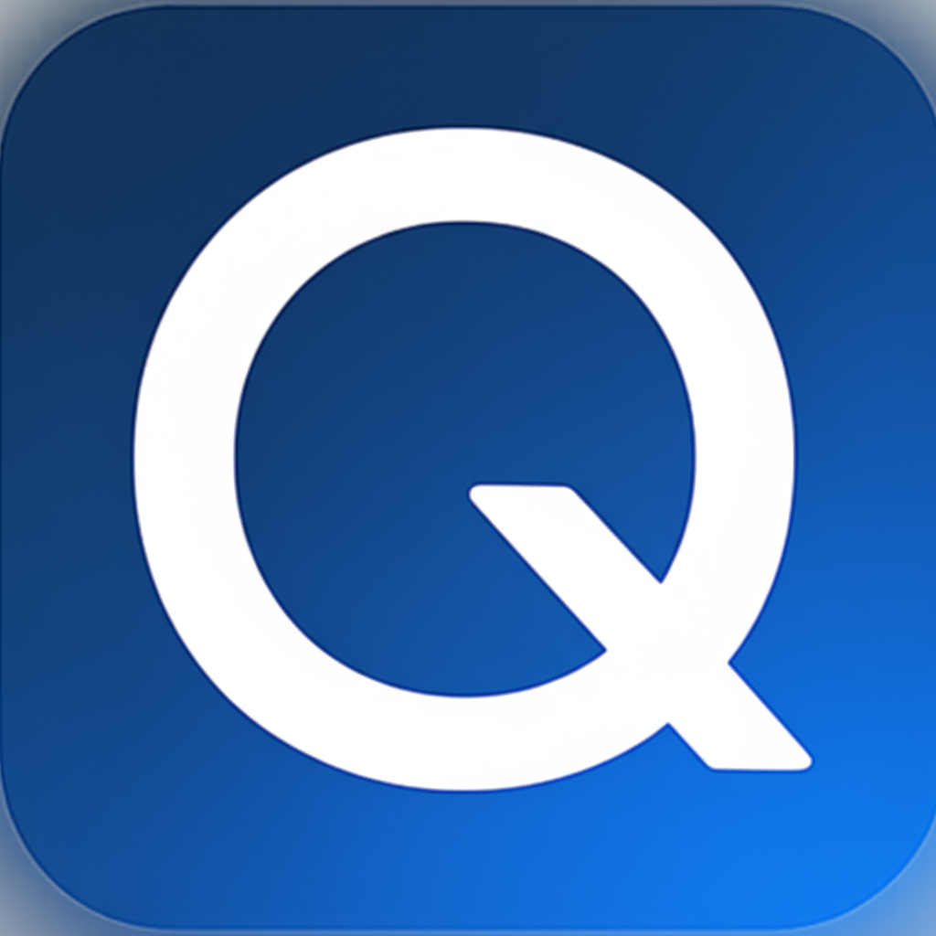 Qbox