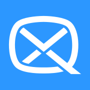 Qboxmail