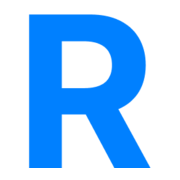 QB Reader