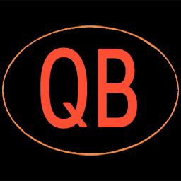 QB Reads